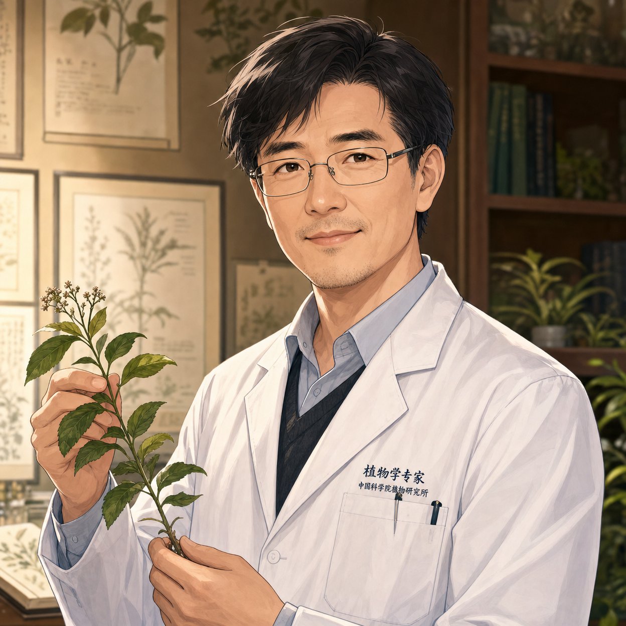 17c一起草